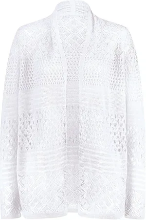 Classic Basics Vest