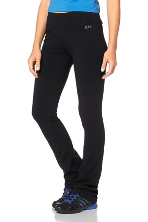 H.I.S Jazzpants