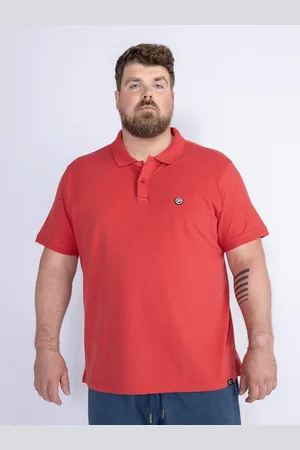 Petrol Industries Poloshirt Men Polo Short Sleeve