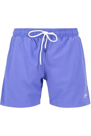 Alpha Industries Short Men - Shorts Basic Swim Short