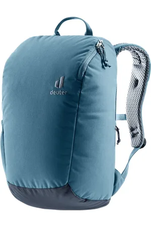 Deuter Vrijetijdsrugzak STEPOUT 16