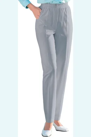Classic Basics Comfortbroek