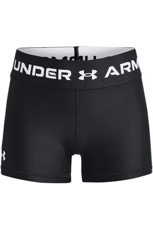 Under Armour ® Trainingsshort Tech