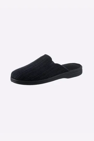 Baur Pantoffels