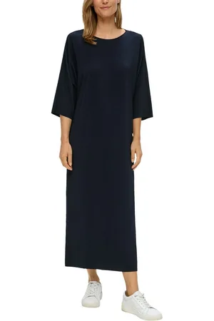 QS by s.Oliver Mini-jurk