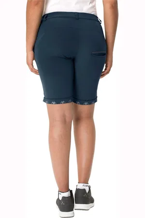 Vaude Fietsbroek WOMEN
