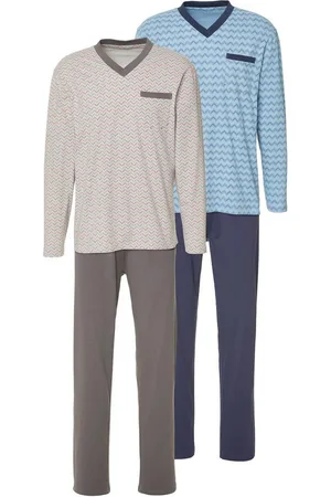 WÄSCHEPUR Pyjama