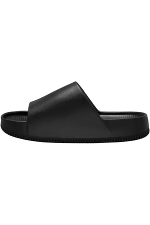 Nike Badslippers CALM SLIDE