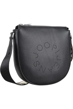 JOOP! Schoudertas Giro stella shoulderbag mvz1