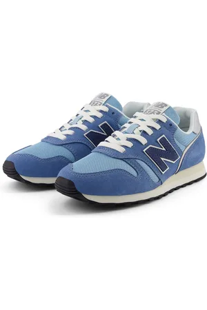 New Balance Sneakers 373