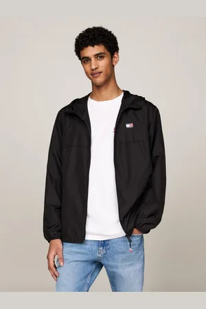 Tommy Hilfiger Outdoorjack TJM LW CHICAGO JACKET
