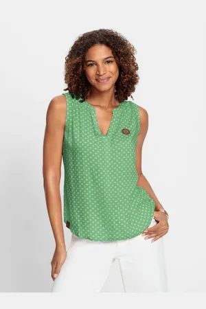 Casual Looks Top