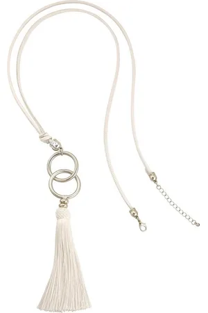Heine Ketting met hanger