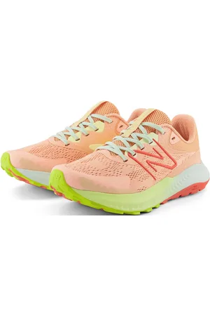 New Balance Runningschoenen Nitrel