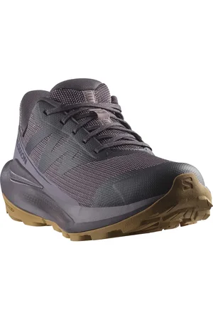Salomon Wandelschoenen ELIXIR TOUR WATERPROOF