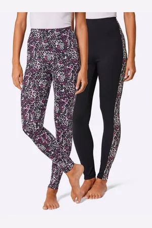 FEEL GOOD Legging