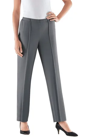 Classic Basics Jerseybroek