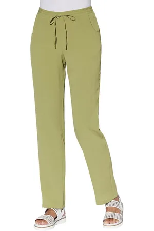 Classic Basics Comfortbroek