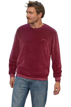 CATAMARAN Sweatshirt