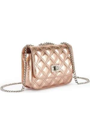 Lascana Schoudertas Minibag