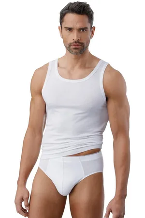 Schiesser Slip (1 stuk)