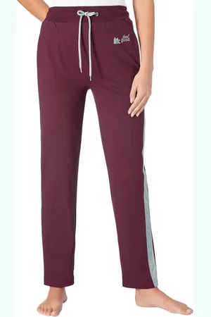 FEEL GOOD Homewearbroek