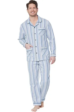 KINGS CLUB Pyjama