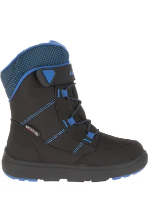 Kamik Winterlaarzen STANCE 2 Snowboots, winterlaarzen, winterschoenen, waterdicht