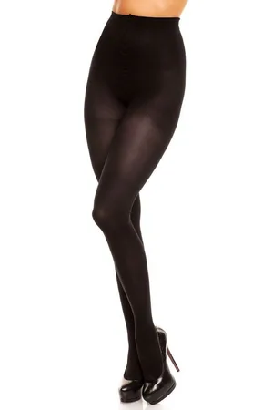 Glamory Steunpanty tot maat 60/62, plus size
