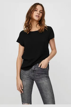 VERO MODA Shirtblouse VMBECCA