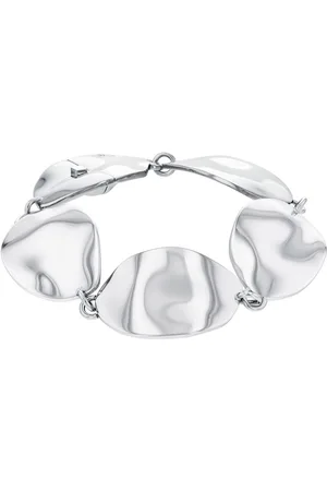 Calvin Klein Armband CK REFLECT, 35000619