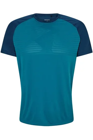 Ziener T-shirt NABALIS