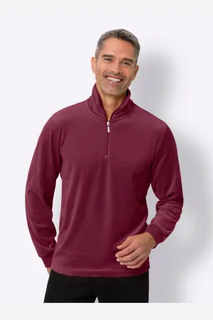 Baur Sweatshirt