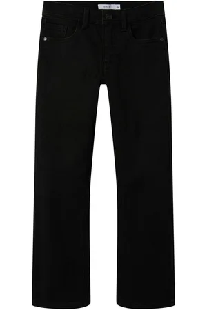 NAME IT Straight jeans NKMRYAN STRAIGHT JEANS 2100-IO NOOS
