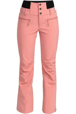 Roxy Snowboardbroek Rising High