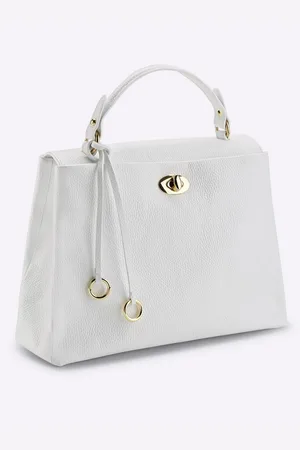 Heine Tas