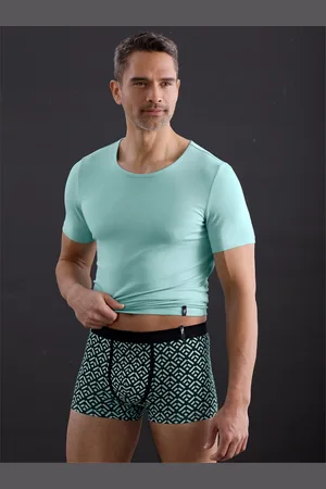 WÄSCHEPUR Shirt voor eronder (2 stuks)
