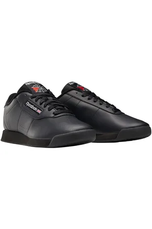 Reebok Sneakers Princess