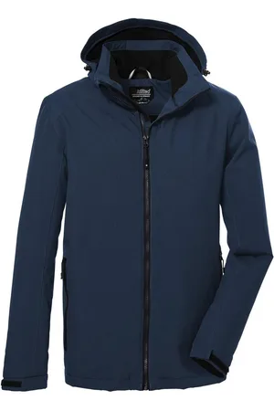Killtec Outdoorjack KOW 22 MN JCKT