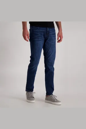 Cars Regular fit Jeans Douglas