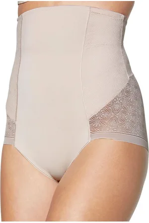 Susa Corrigerende slip (1 stuk)
