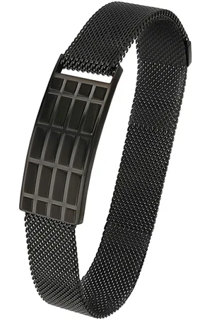 QS by s.Oliver Armband 2038873