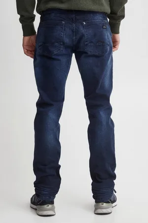 Blend 5-pocket jeans BHTWISTER