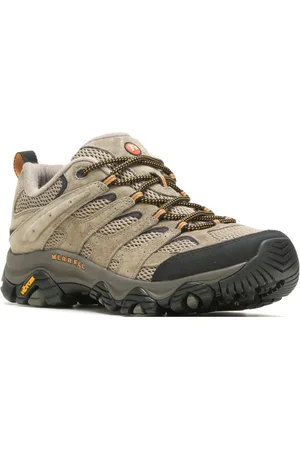 Merrell Wandelschoenen MOAB 3