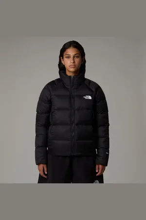 The North Face Donsjack HYALITE Winterjack winddicht & waterafstotend & ademend & verwarmend