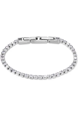 Tamaris Armband TJ-0397-B-19 met zirkoon (synthetisch)