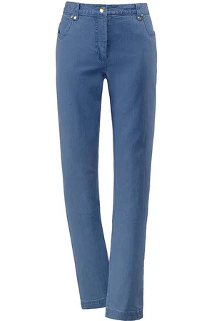 LADY Stretch jeans