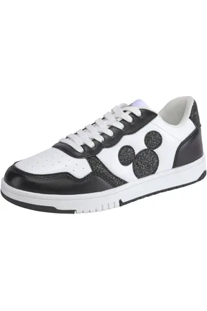 Disney Sneakers MICKEY