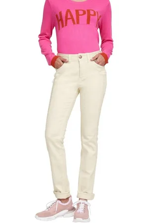 Heine Skinny jeans