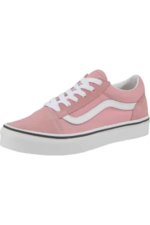 Vans Sneakers UY Old Skool